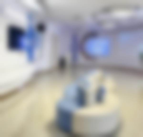 五、东莞松山湖吉美中科医疗美容门诊部医生介绍