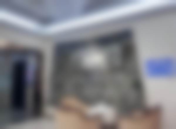 六、东莞松山湖吉美中科医疗美容门诊部价格表