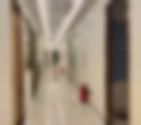 九、东莞松山湖吉美中科医疗美容门诊部真实的患者评价