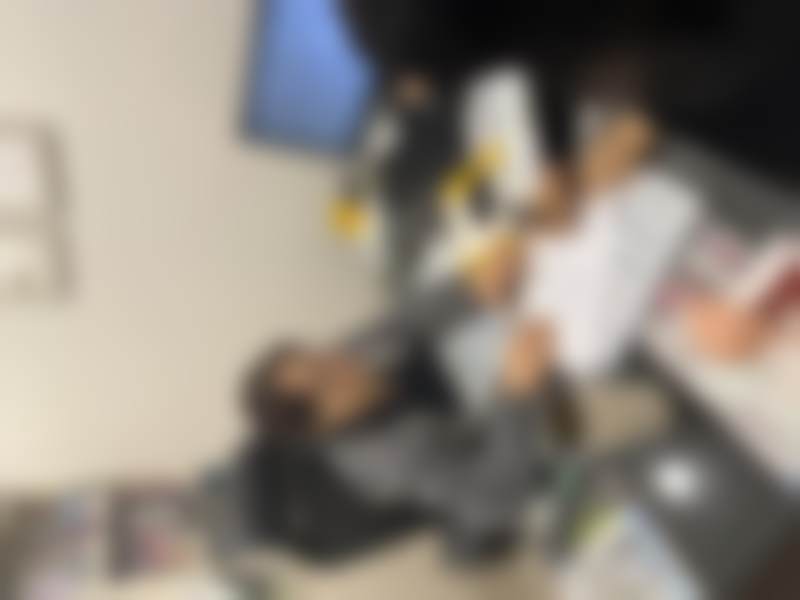 S女性医院李惠妍挂号预约开启，享私密整形等项目，术后还有免费复查服务 