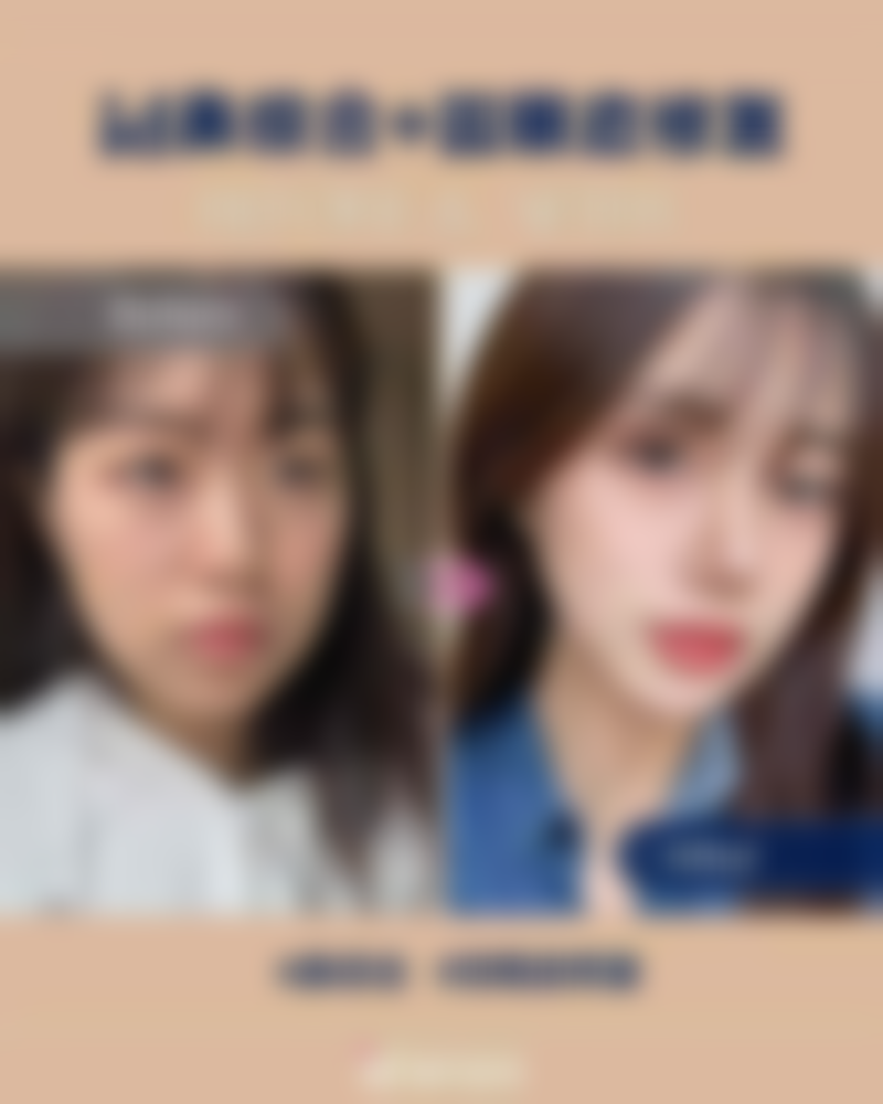 六、日常护理方法