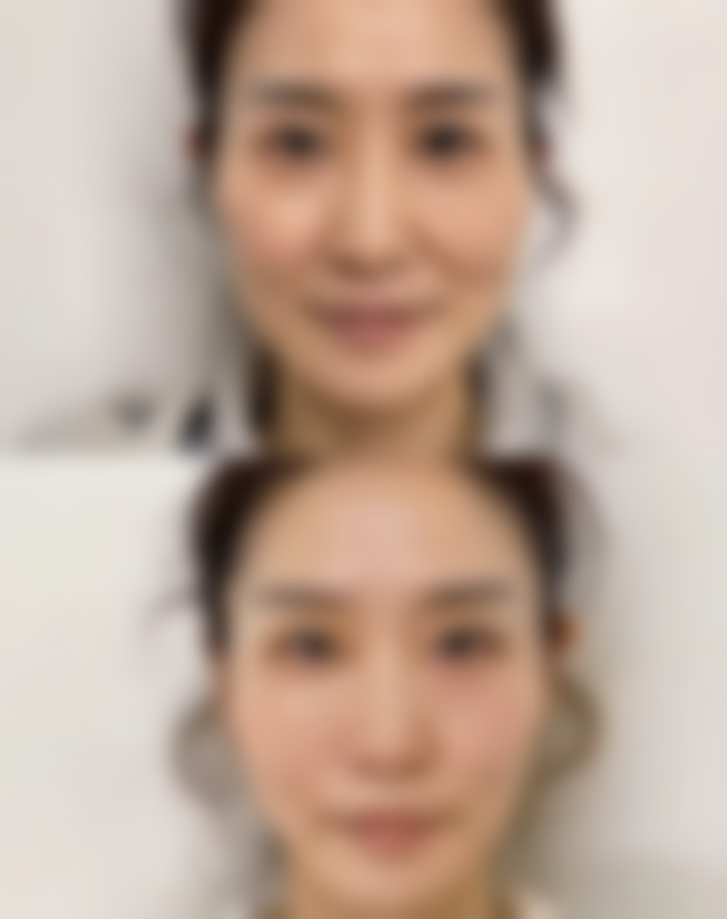 七、图片解析助力选方案