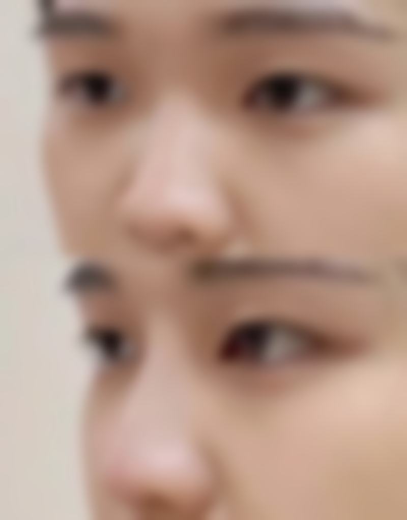 六、滨州医学校附属医院整形美容科价格表