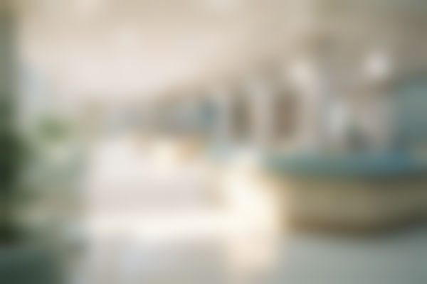 滨州医学院附属医院整形美容科