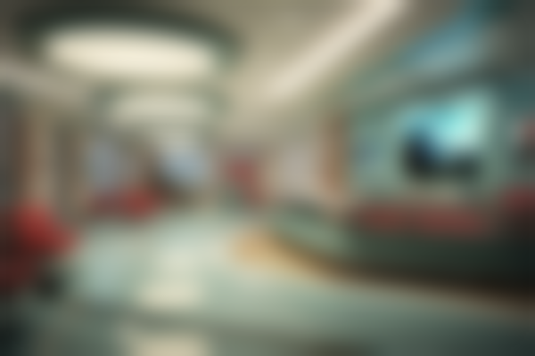 深圳康盈整形门诊部