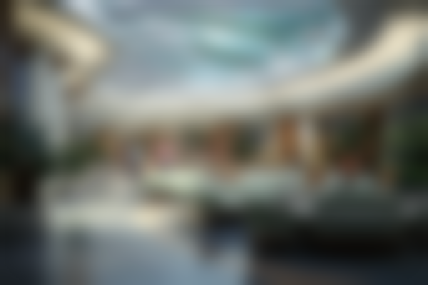 商丘美博医疗美容诊所