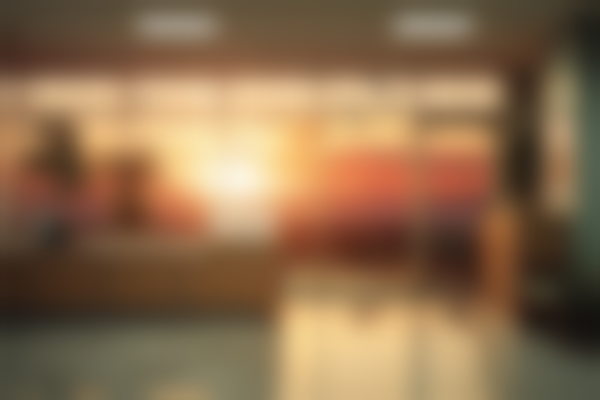 江苏省人民医院整形烧伤科