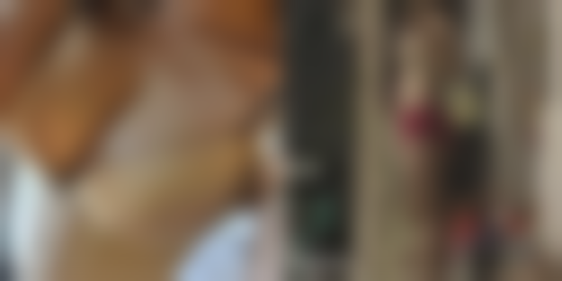 三、孙泽芳医生的技术优势