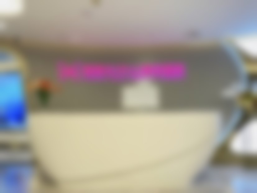 二、中山美南华美容医院概况