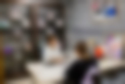 六、苏鹤真实的患者评价