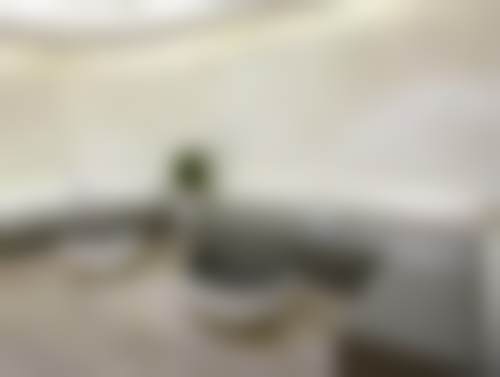 三、北京圣嘉新医疗美容医院取颊脂垫瘦脸的实例展示