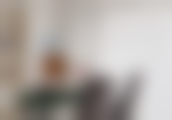 三、青岛智好美医疗美容门诊部诊疗项目有哪些?