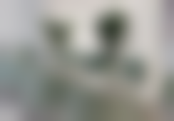 二、青岛智好美医疗美容门诊部怎么样?