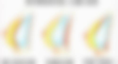 黑眼圈与眼袋怎么去除？掌握这些方法，让你最快最有效消除眼部困扰！ 