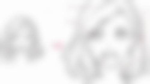 五、注射丰太阳穴的价格因素