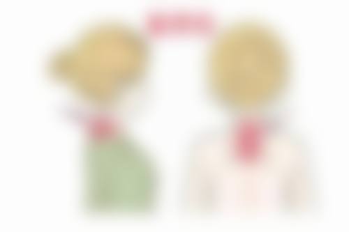 三、具有影响力推荐有医生院