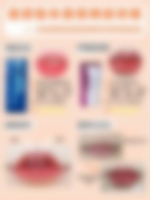 四、陆 军军 医 大学西 南医院(整形科)特色项目