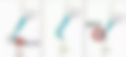 二、日常护理方法去除黑眼圈与眼袋