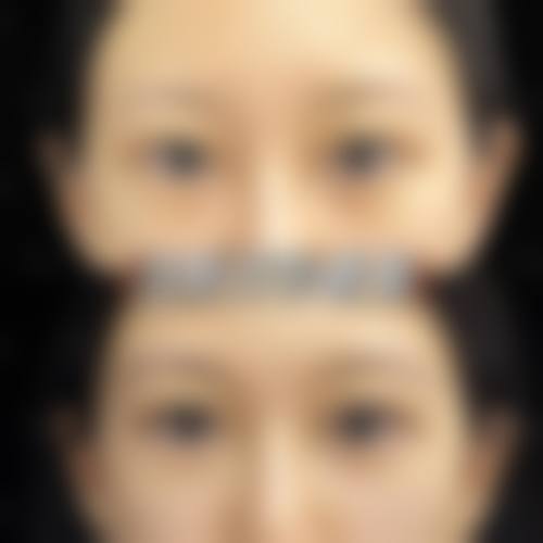 六、陆 军军 医 大学西 南医院(整形科)地址及交通