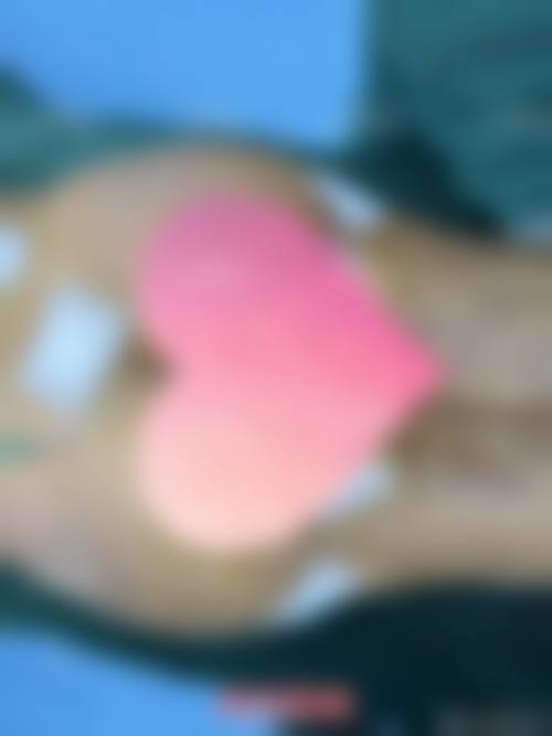 五、付海燕怎么预约？