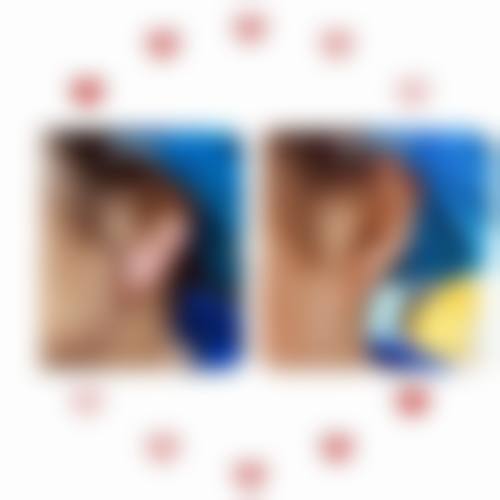 七、陆 军军 医 大学西 南医院(整形科)预约方式