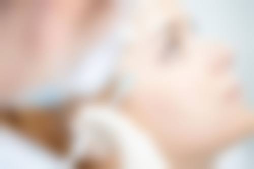 三、冯蔚枫技术优势