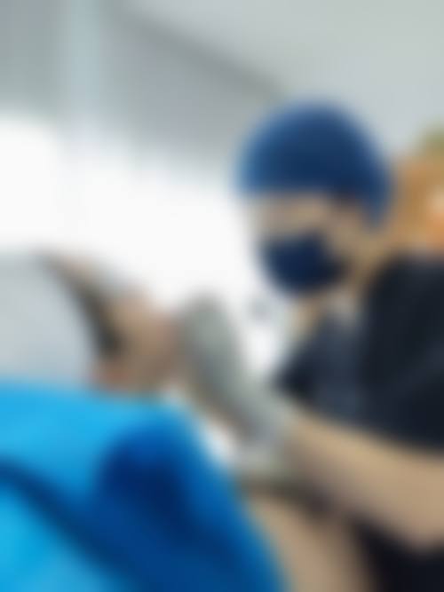 六、冯蔚枫真实的患者评价