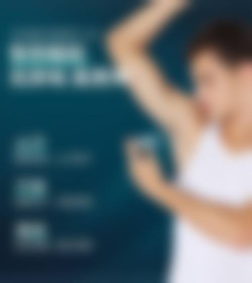 四、付海燕收费价格表