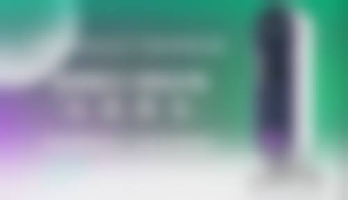 六、焦作名流整形医疗美容诊所地址及交通