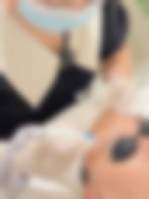 五、焦作名流整形医疗美容诊所价格表