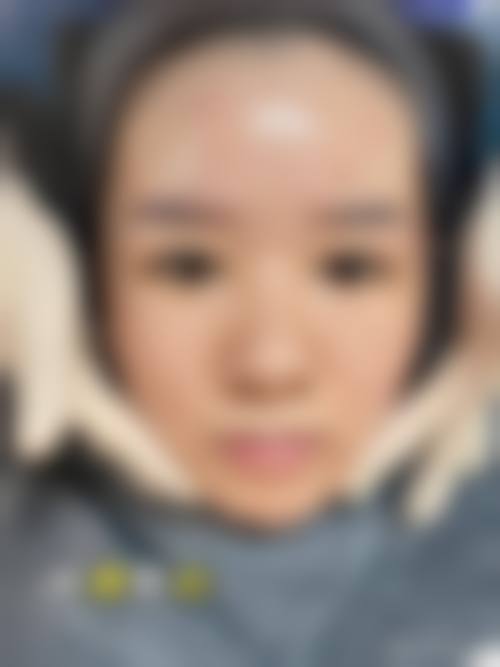 二、焦作名流整形医疗美容诊所怎么样?