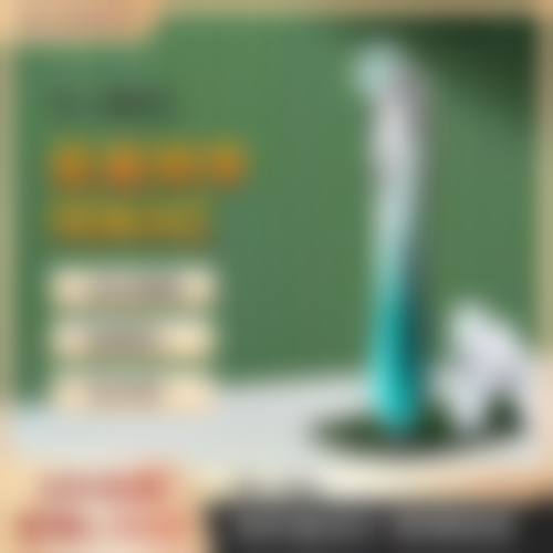 九、青岛智好美医疗美容门诊部真实的患者评价