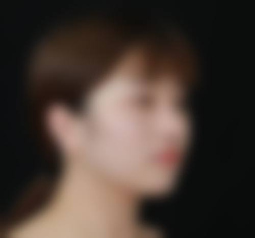 三、付海燕技术优势