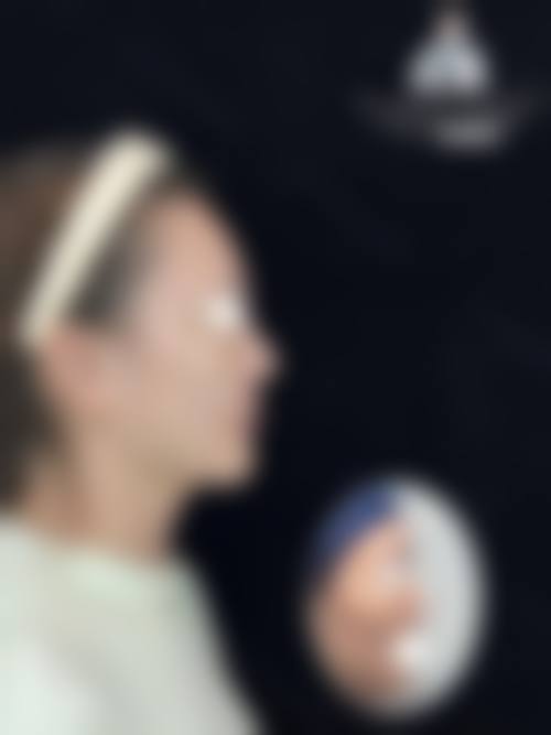 五、冯蔚枫怎么预约？