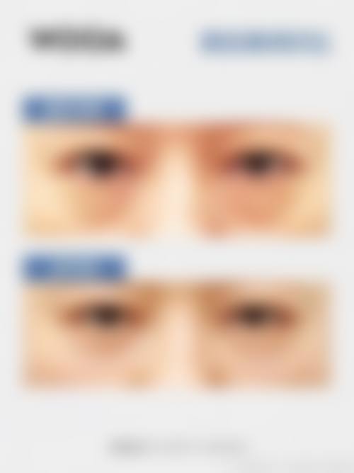 六、初雪整形外科地址及交通