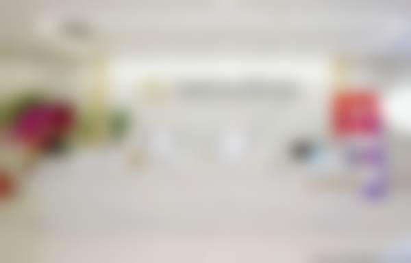 二、北京圣嘉新医疗美容医院取颊脂垫瘦脸的优势