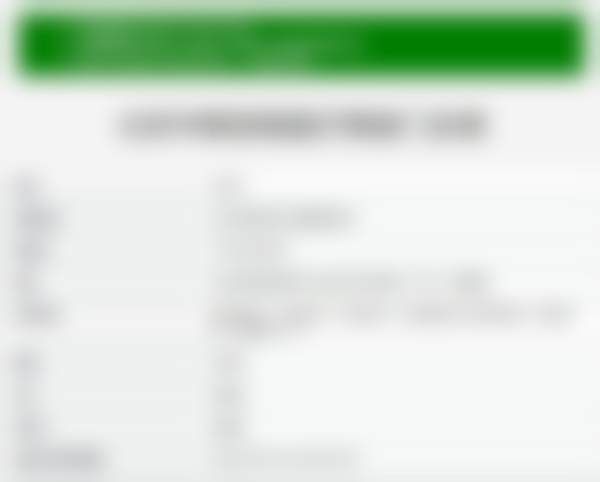 二、北京丰联丽格王影医生AOPT黄金超光子的价格优势