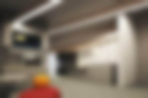 七、韩国丽延长整形医院（皮肤科）预约方式