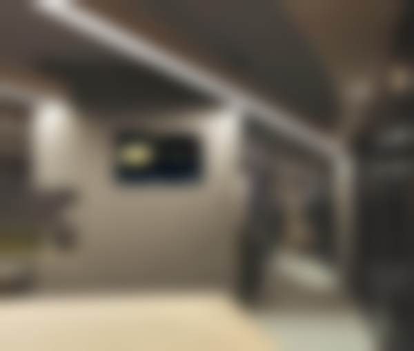 二、韩国丽延长整形医院（皮肤科）怎么样？