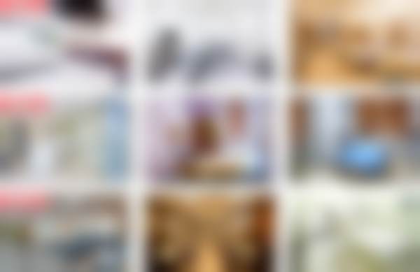 四、韩国丽延长整形医院（皮肤科）特色项目