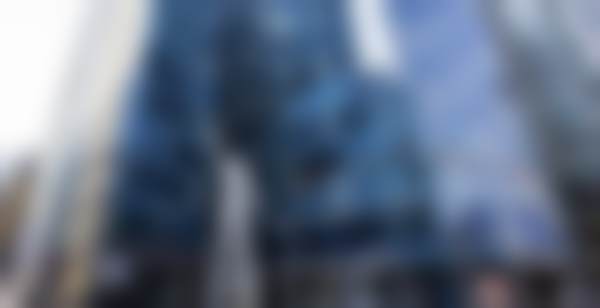 三、韩国丽延长整形医院（皮肤科）诊疗项目有哪些？