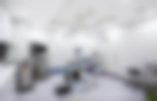 八、韩国丽延长整形医院（皮肤科）真实的患者评价