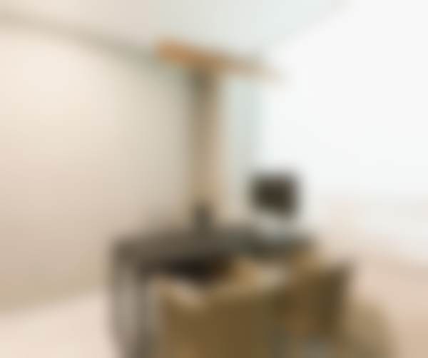 六、韩国丽延长整形医院（皮肤科）地址及交通