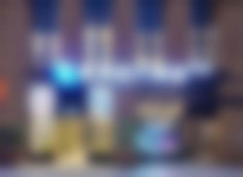 六、成功实例展示