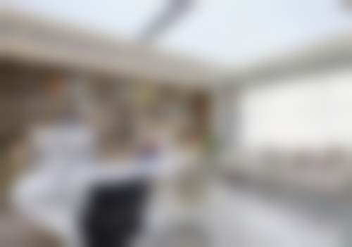 三、马雯雯技术优势