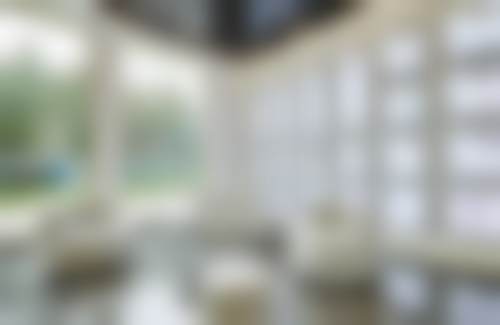 五、马雯雯怎么预约？