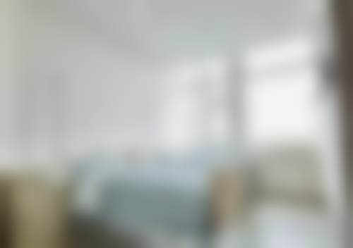 二、马雯雯擅长项目