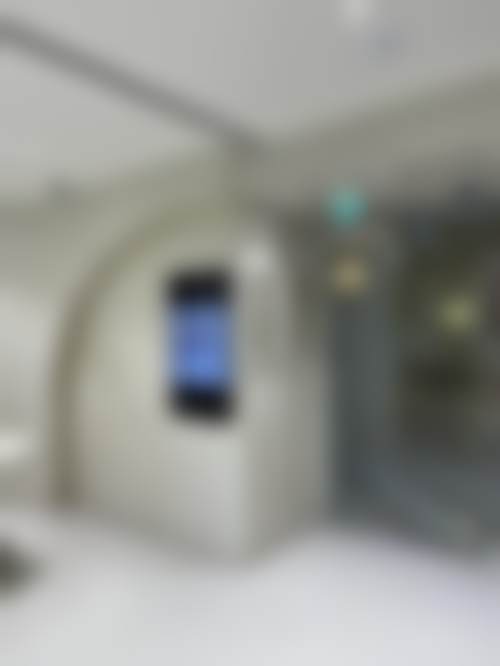 三、医美治疗方法去除黑眼圈与眼袋