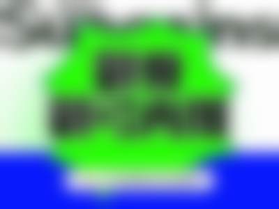 五、北京圣嘉新医疗美容医院取颊脂垫瘦脸的术后注意事项