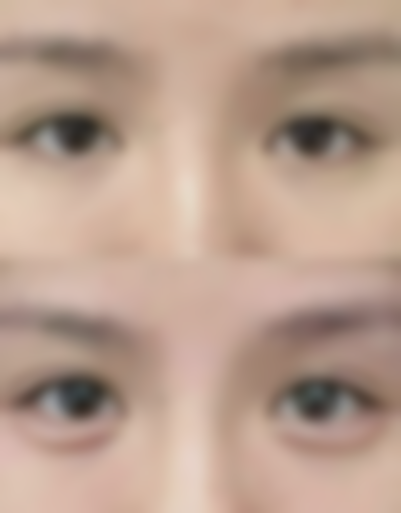 三、中北信昭技术优势